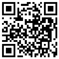 QR Code for bitcoin:33JW3rhJfNCwSE6MmLdb3mbFLRBRDznAtk