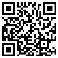 QR Code for bitcoin:33JWDbwtM8NnsXwjGStz91UQCpjsJRbZqZ