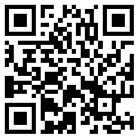 QR Code for bitcoin:33Jc7SKqEXftA99bxeAzCg4GKDHqPBf9bN