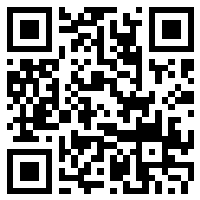 QR Code for bitcoin:33JdrdkQLcwtRmWWTFUq2rXWKZiXZDcsmQ