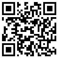 QR Code for bitcoin:33JfMa2uwF6DmHcCHUfSAp78SyTXvwWuBU