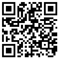 QR Code for bitcoin:33Jfo38QXytnBoxmkJWnLDDyxWMPp7Pma1