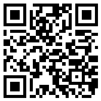 QR Code for bitcoin:33Jft2kCYaMxGSbp7v9fJXupM8juXcoc1p