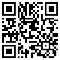 QR Code for bitcoin:33Jh8RKDU4Q4SPfFzNCc8A52KUfdmTfQVA