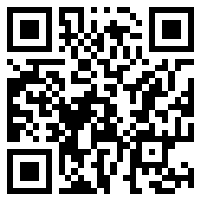 QR Code for bitcoin:33Jkkq7qrcLEB7e4M5vmqgLFsEujVgvUtY