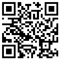 QR Code for bitcoin:33JnGb5uy1PvJcjB3DawTfZUXTMV8vsXy2