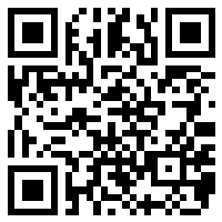 QR Code for bitcoin:33JnxAwst96jGkPRybhzvntFodbAqTidW9