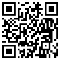 QR Code for bitcoin:33JpfP1c6Yw79ycAHgwhsMsov3tfW59Ap6
