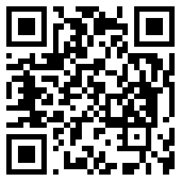 QR Code for bitcoin:33Jq79Q1c77Ew9UPsSy2StGcLdfaGE7WH1