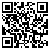 QR Code for bitcoin:33Jr1WkhQh9MkrdoeqLMeuDppowq4cXdeA