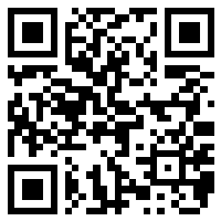 QR Code for bitcoin:33JrubqDETAi64iYSF4EiDD7SHDi91kS84