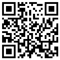 QR Code for bitcoin:33JtpzDS4exENbqW4PXZvmaAdTDPD8HG76