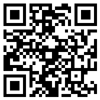 QR Code for bitcoin:33JuAp9enWp2GvK9VKLgQ2Me2YSMc6FuYn