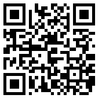 QR Code for bitcoin:33Jv7YdoniVt7q2ga4MXfcSyM5inBd7kTu