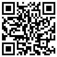 QR Code for bitcoin:33JyHBXqSPrFC86fb94FZU4MppuuZFaRLX