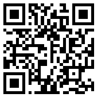 QR Code for bitcoin:33Jyu9v5d6FRU5LB5xtFARTicq7JXuYye5