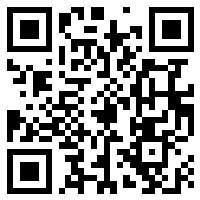 QR Code for bitcoin:33JzRhsb2R1ebHmN9RWrPZ2urTcFfc4sw9
