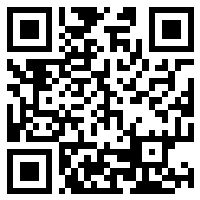 QR Code for bitcoin:33K3tTnfBuU2AQK9o7TpiPUywtpnPS32u9