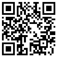 QR Code for bitcoin:33K4T349RRSAxo6985FETPRReDYqqfcyjD