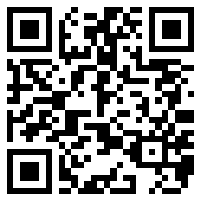 QR Code for bitcoin:33K4dP7WTvDfVNxmBw6yq9jPjHuACkMuGD