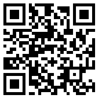 QR Code for bitcoin:33K4t7iQ2wps3dzSXbN2cp4ZoxcdA6keK9