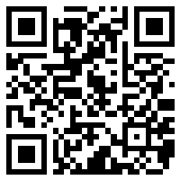 QR Code for bitcoin:33K63fLrrAtUT7DjLCsXx5Z2wR4Zm1yQ4w