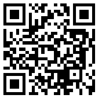 QR Code for bitcoin:33KAqeAx4cEbBvDTWzfMnvEfR3f2WDuduA