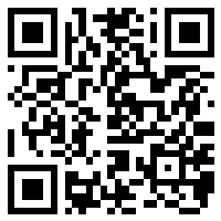QR Code for bitcoin:33KBxBLM2dpejTY2MjcA7yCSdYXMwqkQDE