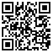 QR Code for bitcoin:33KCmysPq7cWKcSZwunPTpv64FazASkMtp