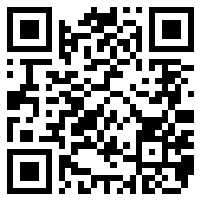 QR Code for bitcoin:33KD4MjbVDZHSrDs7YGFVa9ZZafModhakL