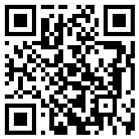QR Code for bitcoin:33KEoWShMKCyK1Gwfo4xD2nvd4bpVRheBK