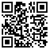 QR Code for bitcoin:33KFfCmEALXuiyByAEAyrwngeBRTZB2TP2