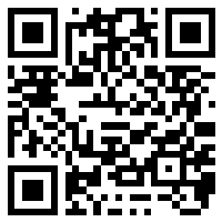 QR Code for bitcoin:33KGCCxeD196ynH3ycKZ3b162JfJGwKXgy