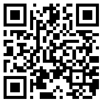QR Code for bitcoin:33KHFp1b2fbfM8pDd8z9WbkVBCHVwViMXK