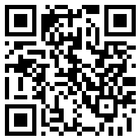 QR Code for bitcoin:33KHHNHBT6i4mHzDAShjU6FbpD5kkteqsH