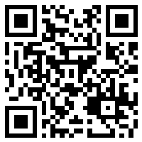 QR Code for bitcoin:33KLxGmGF1TH8Pu9K3xEXed3VPSd73L9VJ