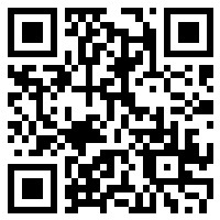 QR Code for bitcoin:33KQHLRLo7TGy9NQ6f8PDExhwQNTmAbgkY