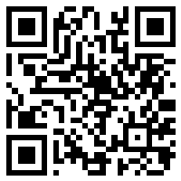 QR Code for bitcoin:33KT8sPgtBGkvoPHPzoP7WLw1VoBJFNZFZ