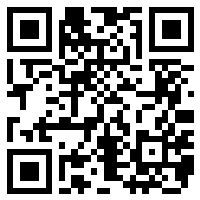 QR Code for bitcoin:33KW5fT8vdPLevcv66zg6CUPkbrmXGs3ZS