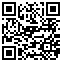 QR Code for bitcoin:33KWFaX2mrpm3Qw7WcM4SycViSFbgYLoxF