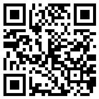 QR Code for bitcoin:33KZ79KGrJv2JRjmForaB2v1QfbFSBqUj3