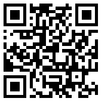 QR Code for bitcoin:33KaSi3itS9eDbZ1m1x5BHeDfeUEeeeevP