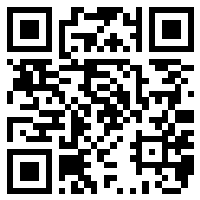 QR Code for bitcoin:33KbTpuPBTYUawXW9jguUi2itf3iVJnNPM