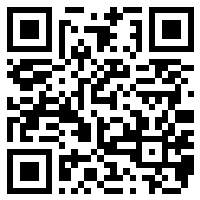 QR Code for bitcoin:33KcFcAoDoXLCvgUcdX3GssZoirGbt3n5S