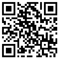 QR Code for bitcoin:33Kdfq3xWnP2ZVHuVbXdMkBfPS9RY5Bo2W