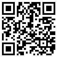 QR Code for bitcoin:33KdoS78dNQ9Cyj6EDn99irgFQUMyJaX2f