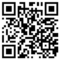 QR Code for bitcoin:33KfkrN2L7W31aAnXP86YCDGcRTBT2k5FG