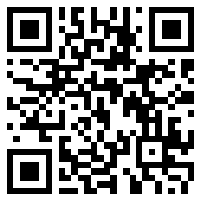 QR Code for bitcoin:33Kgo2QTrNgdDsG7cdddY41PjRM7o5Fw8o