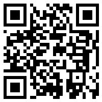 QR Code for bitcoin:33KiEx5AdPnemDBwHLGRXZrcdvhurjLPk4