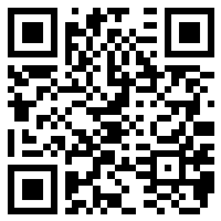 QR Code for bitcoin:33KkG6Yd3RPGzfufFDdFUxcnFWfbRST6vy